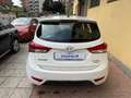 Hyundai iX20 1.4 90 CV Econext Comfort Bianco - thumbnail 4
