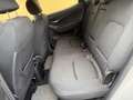Hyundai iX20 1.4 90 CV Econext Comfort Bianco - thumbnail 5