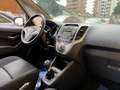 Hyundai iX20 1.4 90 CV Econext Comfort Bianco - thumbnail 11
