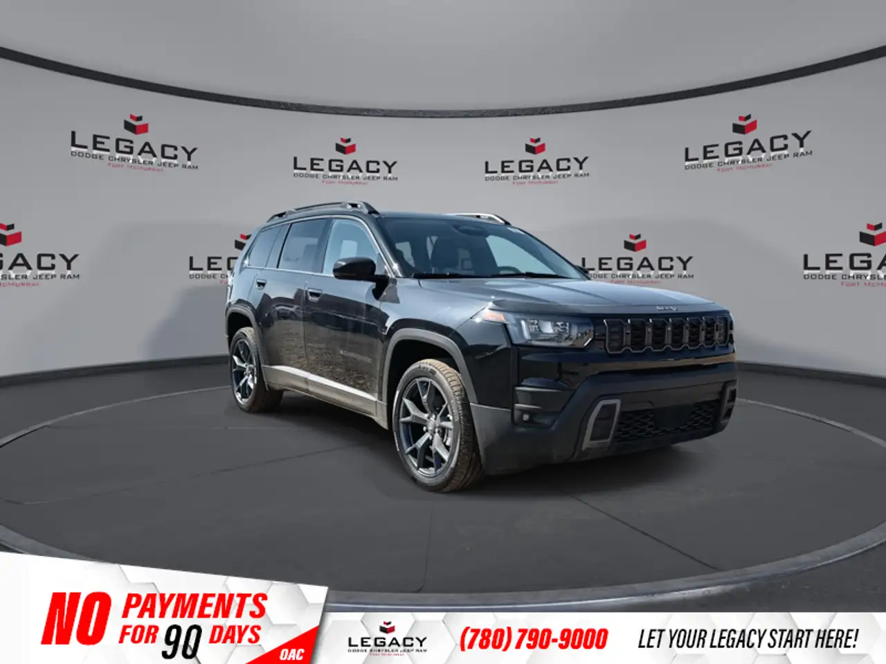 Jeep Cherokee photo Jeep Cherokee
