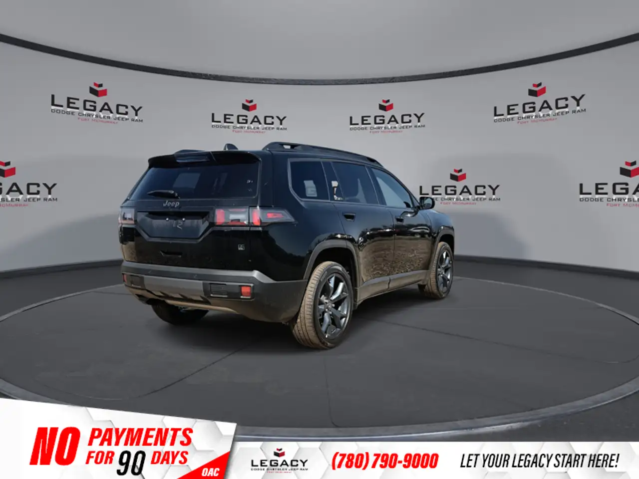 Jeep Cherokee photo Jeep Cherokee