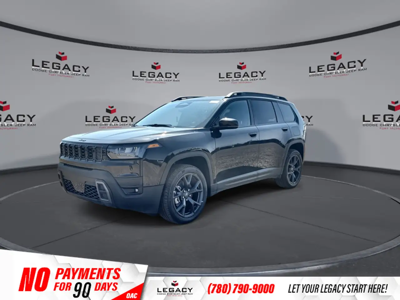 Jeep Cherokee photo Jeep Cherokee