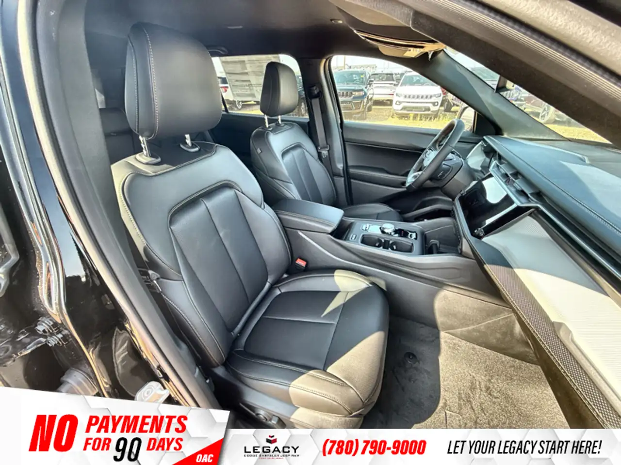 Jeep Cherokee photo Jeep Cherokee