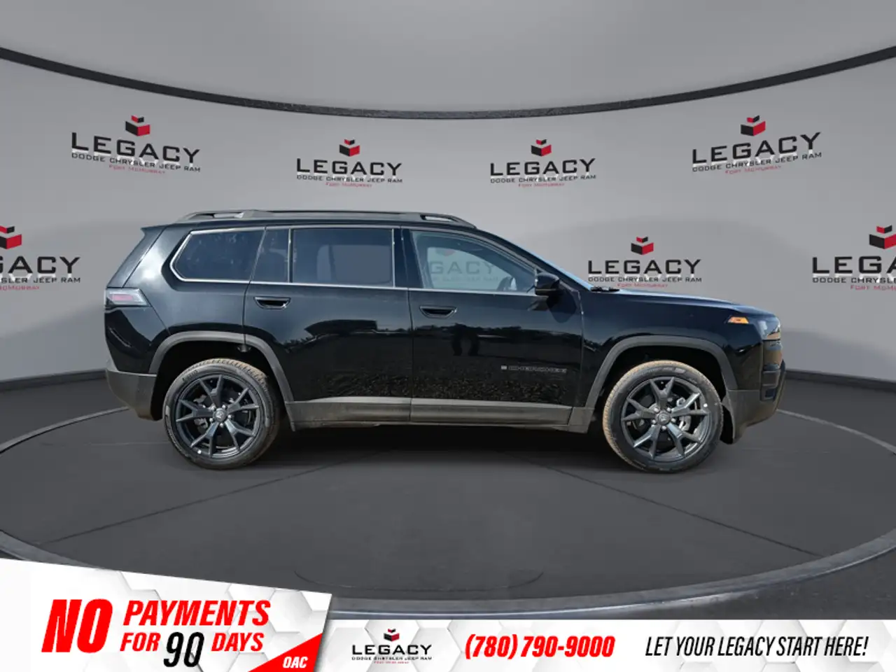 Jeep Cherokee photo Jeep Cherokee