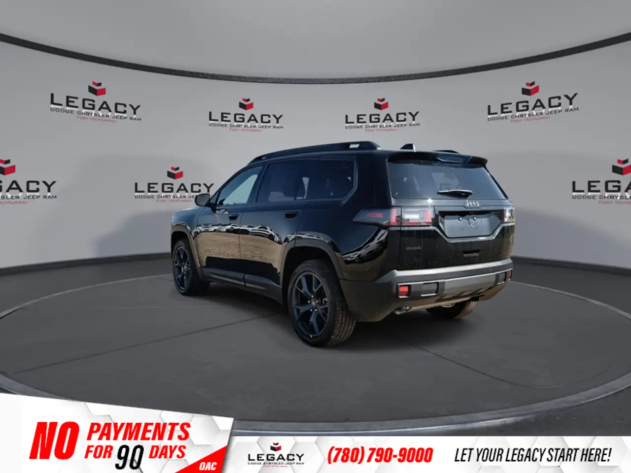 Jeep Cherokee photo Jeep Cherokee