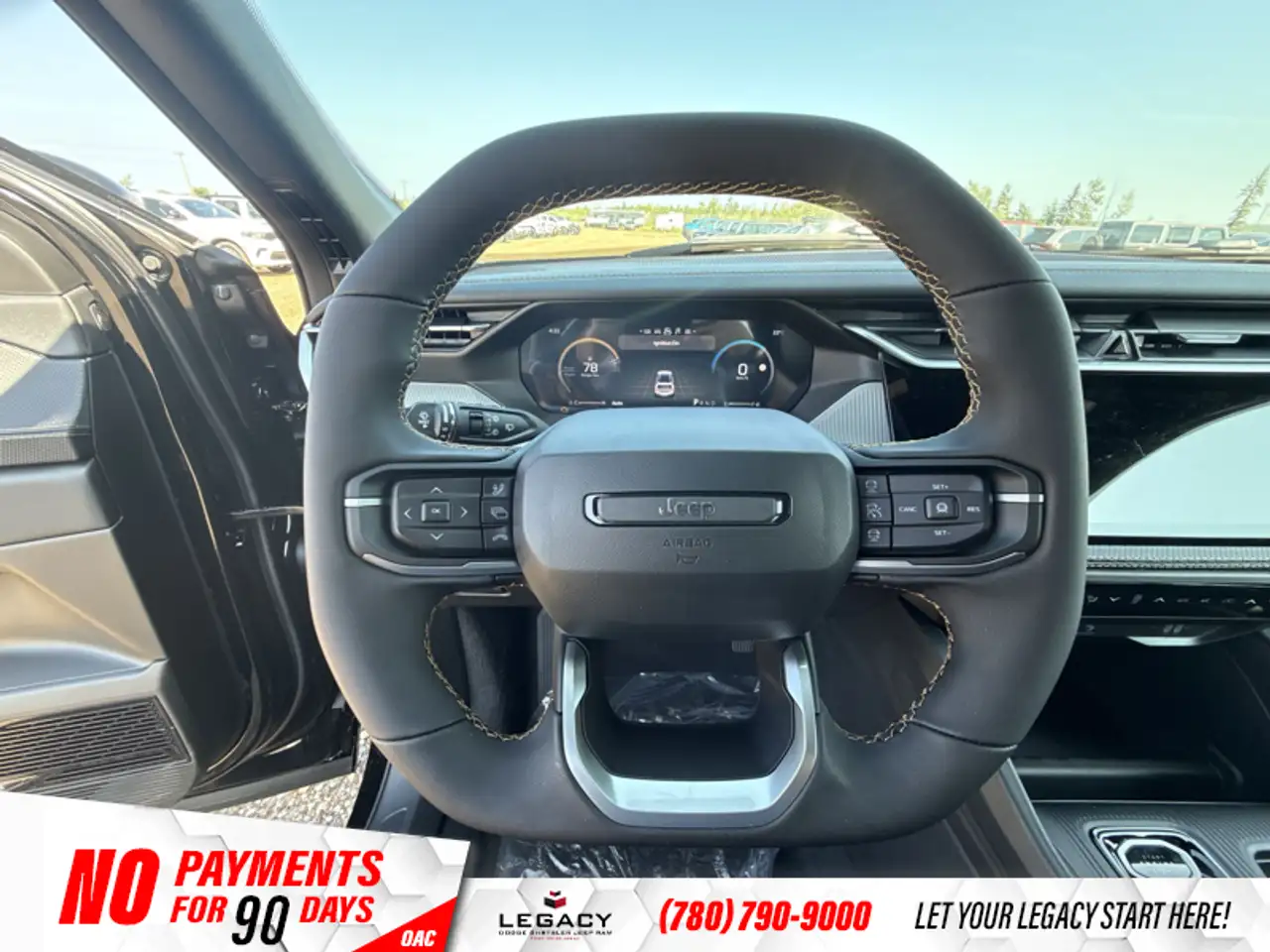Jeep Cherokee photo Jeep Cherokee