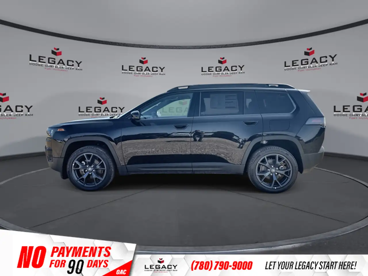Jeep Cherokee photo Jeep Cherokee