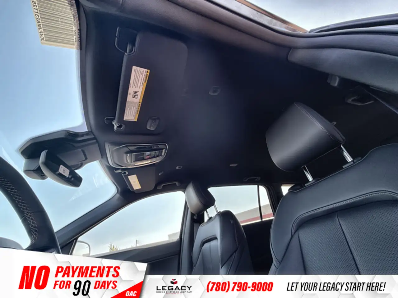 Jeep Cherokee photo Jeep Cherokee