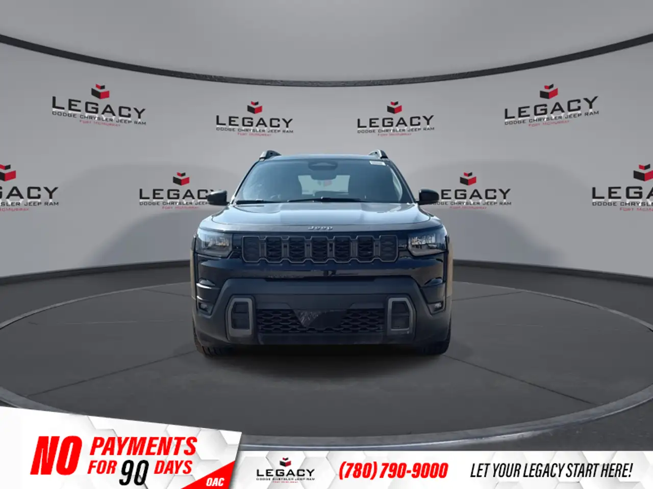 Jeep Cherokee photo Jeep Cherokee