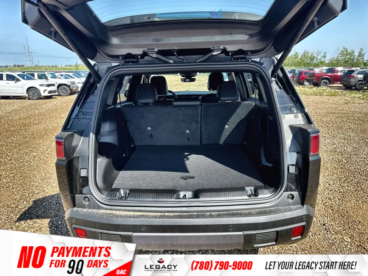 Jeep Cherokee photo Jeep Cherokee