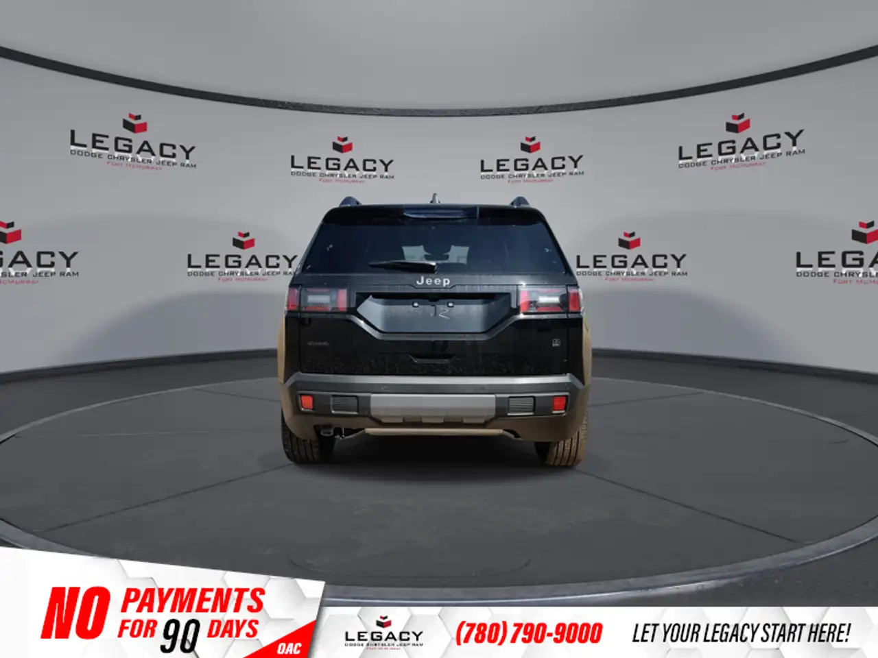 Jeep Cherokee photo Jeep Cherokee