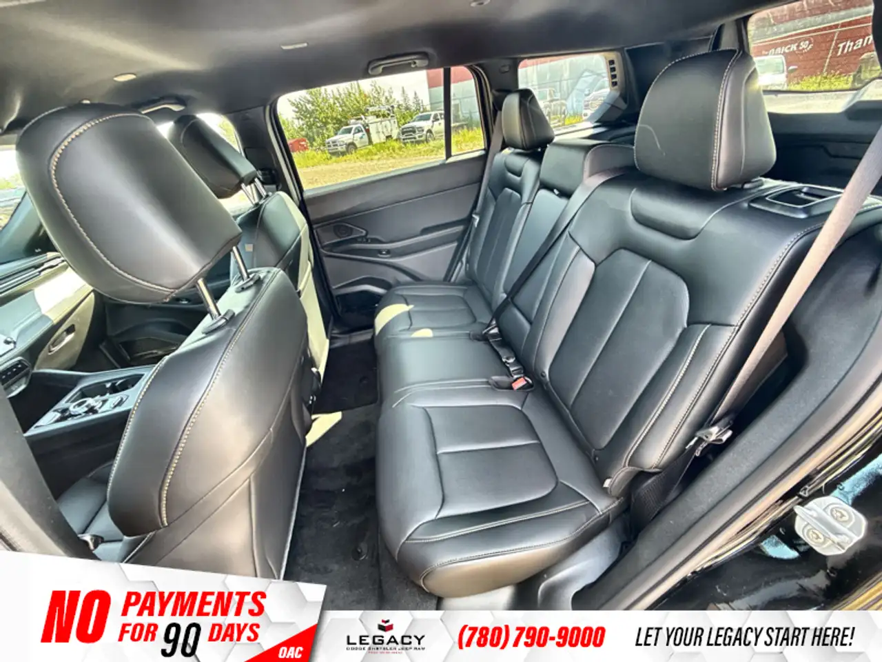 Jeep Cherokee photo Jeep Cherokee