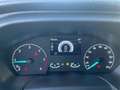 Ford Transit Custom Kasten 2,0 TDCi L2H1 300 Trend Weiß - thumbnail 18