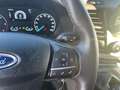 Ford Transit Custom Kasten 2,0 TDCi L2H1 300 Trend Weiß - thumbnail 22