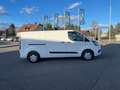 Ford E-Transit Transit Custom Kasten 2,0 TDCi L2H1 300 Trend White - thumbnail 5