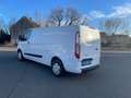 Ford E-Transit Transit Custom Kasten 2,0 TDCi L2H1 300 Trend White - thumbnail 7