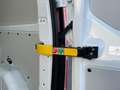 Ford E-Transit Transit Custom Kasten 2,0 TDCi L2H1 300 Trend White - thumbnail 13