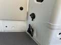 Ford Transit Custom Kasten 2,0 TDCi L2H1 300 Trend Weiß - thumbnail 15