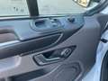Ford Transit Custom Kasten 2,0 TDCi L2H1 300 Trend Weiß - thumbnail 31