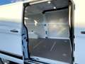 Ford E-Transit Transit Custom Kasten 2,0 TDCi L2H1 300 Trend White - thumbnail 4