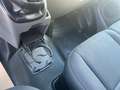 Ford Transit Custom Kasten 2,0 TDCi L2H1 300 Trend Weiß - thumbnail 27