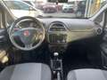 Fiat Punto Punto 5p 1.4 easypower Lounge Gpl E6 Wit - thumbnail 5