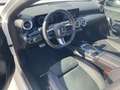 Mercedes-Benz A 200 D NIGHT AMG PREMIUM DISTRONIC LED 64 TETTO KAMERA Bianco - thumbnail 12