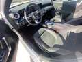 Mercedes-Benz A 200 D NIGHT AMG PREMIUM DISTRONIC LED 64 TETTO KAMERA Bianco - thumbnail 10