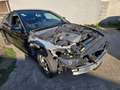 BMW 630 i Österreich-Paket Aut. Zwart - thumbnail 5
