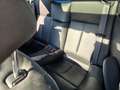 BMW 630 i Österreich-Paket Aut. Zwart - thumbnail 8