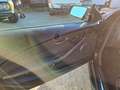 BMW 630 i Österreich-Paket Aut. Zwart - thumbnail 18