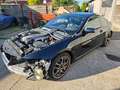 BMW 630 i Österreich-Paket Aut. Zwart - thumbnail 27