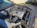 BMW 630 i Österreich-Paket Aut. Zwart - thumbnail 11