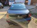 BMW 630 i Österreich-Paket Aut. Zwart - thumbnail 7