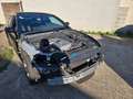 BMW 630 i Österreich-Paket Aut. Zwart - thumbnail 24