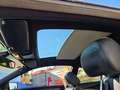 BMW 630 i Österreich-Paket Aut. Zwart - thumbnail 15