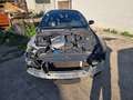 BMW 630 i Österreich-Paket Aut. Zwart - thumbnail 6