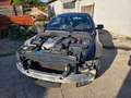 BMW 630 i Österreich-Paket Aut. Zwart - thumbnail 12