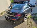 BMW 630 i Österreich-Paket Aut. Zwart - thumbnail 21