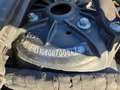 BMW 630 i Österreich-Paket Aut. Zwart - thumbnail 9