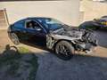 BMW 630 i Österreich-Paket Aut. Zwart - thumbnail 23