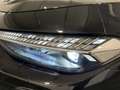 Audi Sonstige QUATTRO MATRIX+AHK+B&O+HUD Schwarz - thumbnail 7