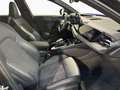 Audi Sonstige QUATTRO MATRIX+AHK+B&O+HUD Schwarz - thumbnail 17