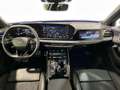 Audi Sonstige QUATTRO MATRIX+AHK+B&O+HUD Schwarz - thumbnail 13