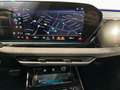 Audi Sonstige QUATTRO MATRIX+AHK+B&O+HUD Schwarz - thumbnail 16