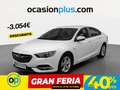 Opel Insignia 1.5 T XFL S&S ecoT. Selective 140 Blanco - thumbnail 1