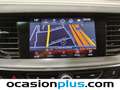 Opel Insignia 1.5 T XFL S&S ecoT. Selective 140 Blanco - thumbnail 7
