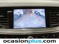 Opel Insignia 1.5 T XFL S&S ecoT. Selective 140 Blanco - thumbnail 8
