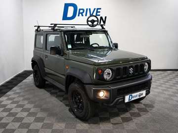 1.5i VVT - 102 2018 Privilège Entreprise