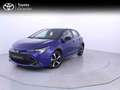 Toyota Corolla 140H Active Plus Blau - thumbnail 1